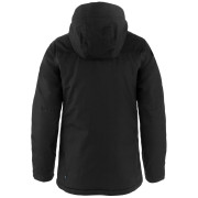 Damen-Winterjacke Fjällräven Stina Padded Jacket W