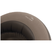 Aufblasbarer Sessel Easy Camp Maple Chair