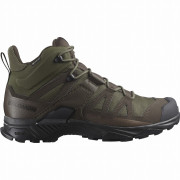 Herrenschuhe Salomon X Ultra Tracker Gore-Tex