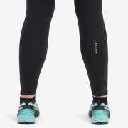 Damen-Leggings Montane Slipstream Thermal Tights