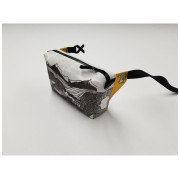 Hüfttasche High Tail Designs Fanny Pack Low Poly