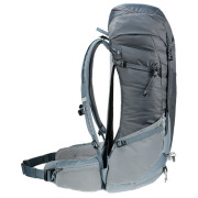 Rucksack Deuter Futura 34 EL