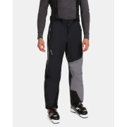 Herrenhose Kilpi LTD Cosmo-M