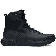 Herrenschuhe Under Armour Charged Valsetz WP Zip
