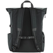Urban-Rucksack Fjällräven Vardag Foldsack 25