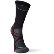 Herrensocken Smartwool Hike Light Cushion Crew