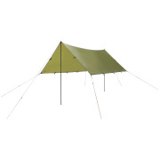 Tarps Easy Camp Norddal Tarp 3 x 3 m