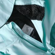Kinderjacke Dare 2b Rip It Jacket WtrBalet/Med
