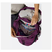 Damen Wanderrucksack Rab Airox 34 ND