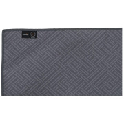 Zeltunterlage Easy Camp Rosebay Universal Carpet 1.3 x 2.4 m