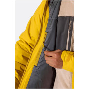 Herrenjacke Rab Xenon Shield Jacket