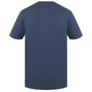 Herren T-Shirt Husky Tee Wild M