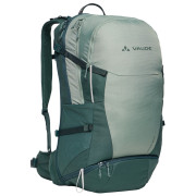 Wanderrucksack Vaude Wizard 30+4 khaki agave