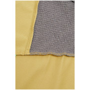 Herrenjacke Silvini Volpiano