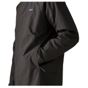 Herrenjacke Patagonia M's Heyes Peak 3-in-1 Parka