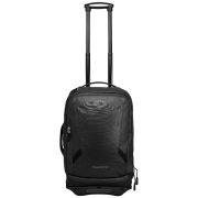 Reisetasche Osprey Transporter Wheeled Carry On