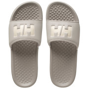 Damenpantoffeln Helly Hansen W H/H Slide