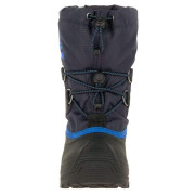 Kinder-Winterstiefel Kamik Southpole 4