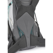 Rucksack Rab Muon ND 50