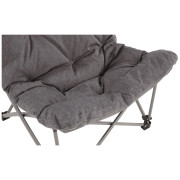 Campingsessel Outwell Fremont Lake