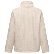 Damen-Sweatshirt Regatta Ayana