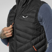 Damenweste Salewa Brenta Rds Dwn Vest W