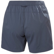 Damenshorts Helly Hansen W Elv Light Tur Shorts