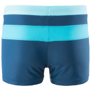 Kinderbadeanzug Aquawave Tahu Jr