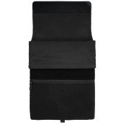 Laptop-Tasche Matador Laptop Base Layer