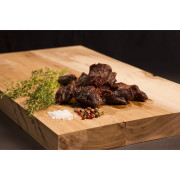 Fertigessen Adventure Menu Roastbeef mit Thymian