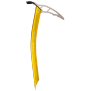 Pickel Camp Corsa Alpine