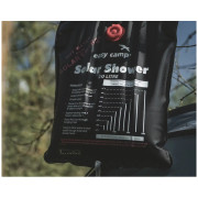 Solardusche Easy Camp Solar Shower
