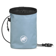Kreidebeutel Mammut Gym Basic Chalk Bag
