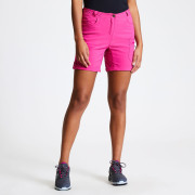 Damenshorts Dare 2b Melodic II Short