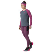 Damen-Funktionsshirt Dynafit Alpine Pro W L/S Tee
