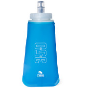 Wasser Faltflasche Zulu Soft Flask 350