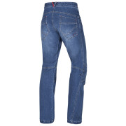 Herrenhose Ocún Hurrikan Jeans
