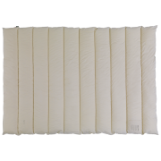 Decke Outwell Constellation Duvet Lux