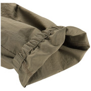 Damenhose Alpine Pro Novera