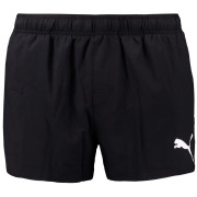 Herrenbadeanzug Puma Short Shorts