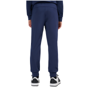 Kinderhose 4F Trousers Fnk M1401