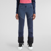 Damenhose La Sportiva Kyril Pant W