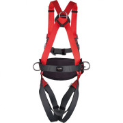 Klettergurt Camp Vertical 2 Plus
