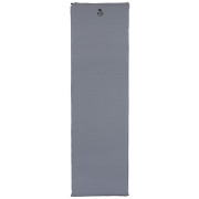 Selbstaufblasende Isomatte Zulu Airo 3,8 Comfort II
