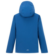 Kinderjacke Regatta Boys Trekktain 3-in-1 II AvBlu/GldCyp