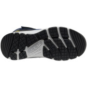 Kinderschuhe Keen Skua Mid Wp Youth