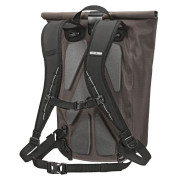 Rucksack Ortlieb Velocity PS 17L