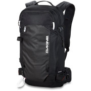 Skialp-Rucksack Dakine Poacher 22L schwarz black
