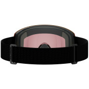 Skibrille Salomon Radium Pro Sigma Photochromic