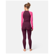 Damenset Kari Traa Kaia Set
